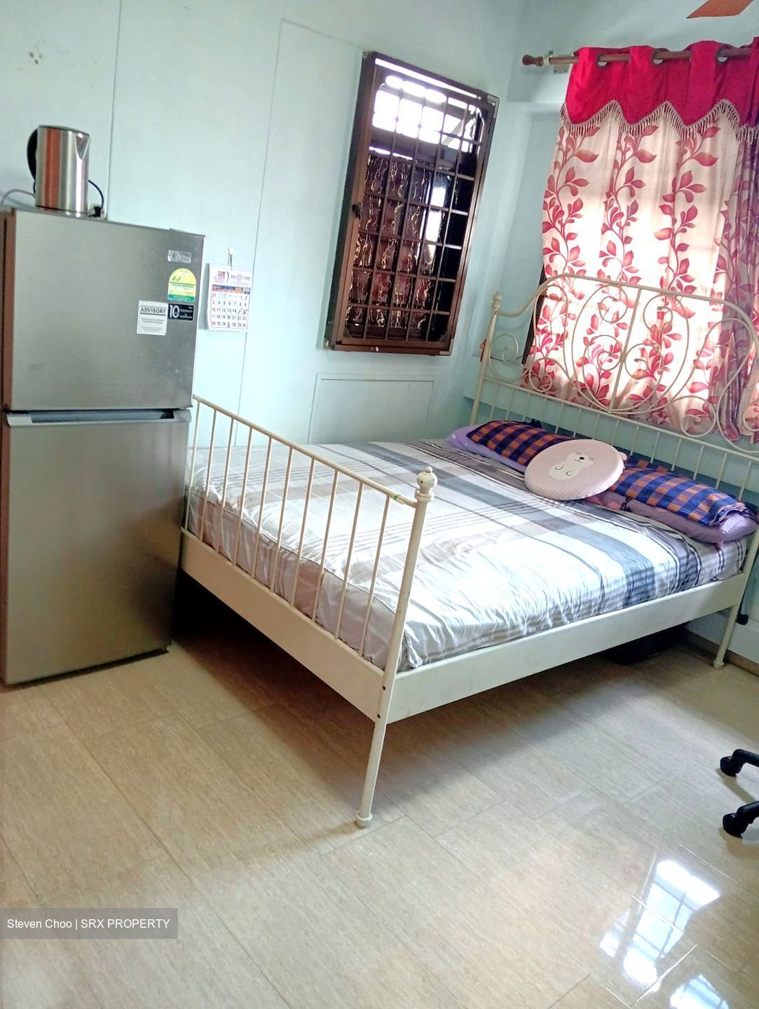 Blk 275A Jurong West Street 25 (Jurong West), HDB 4 Rooms #564676431